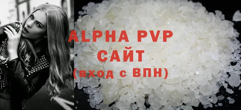 A PVP СК КРИС Саранск