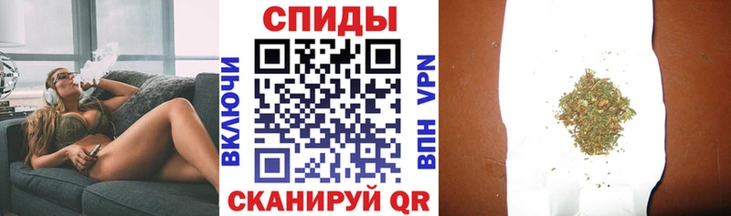 Бутират буратино Саранск