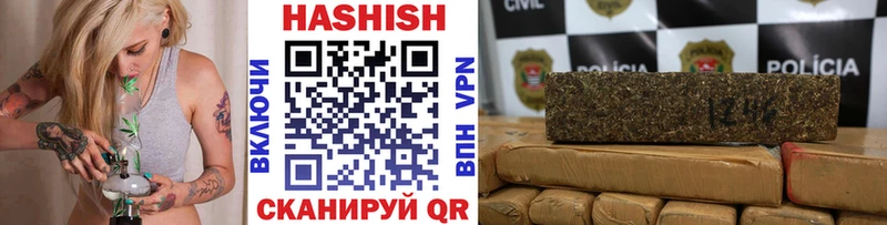 ГАШ Изолятор  где купить   Саранск 