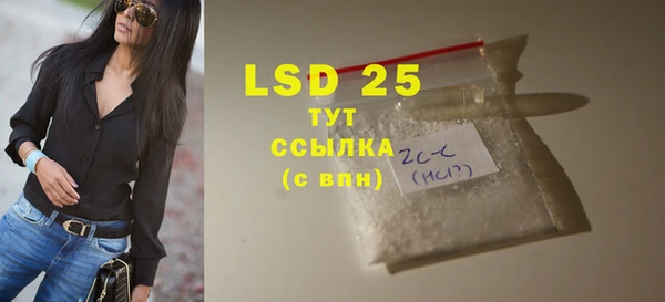 гашик Нефтекумск