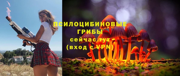 МДМА Нефтегорск