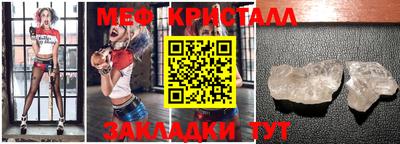 кокаин колумбия Канаш