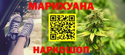кокаин колумбия Канаш