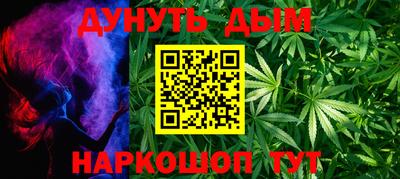 кокаин колумбия Канаш