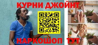кокаин колумбия Канаш