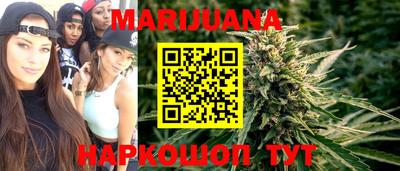 кокаин колумбия Канаш