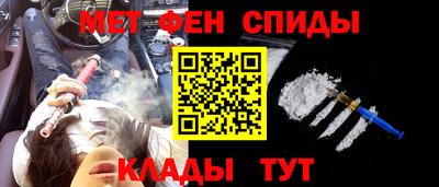 кокаин колумбия Канаш