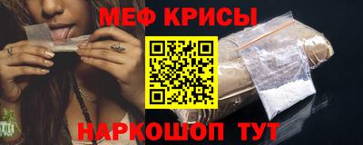 кокаин колумбия Канаш