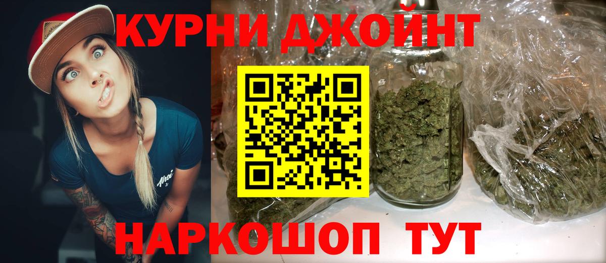 Шишки марихуана марихуана Саранск